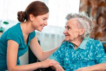 MitarbeiterInnen MitarbeiterInnen