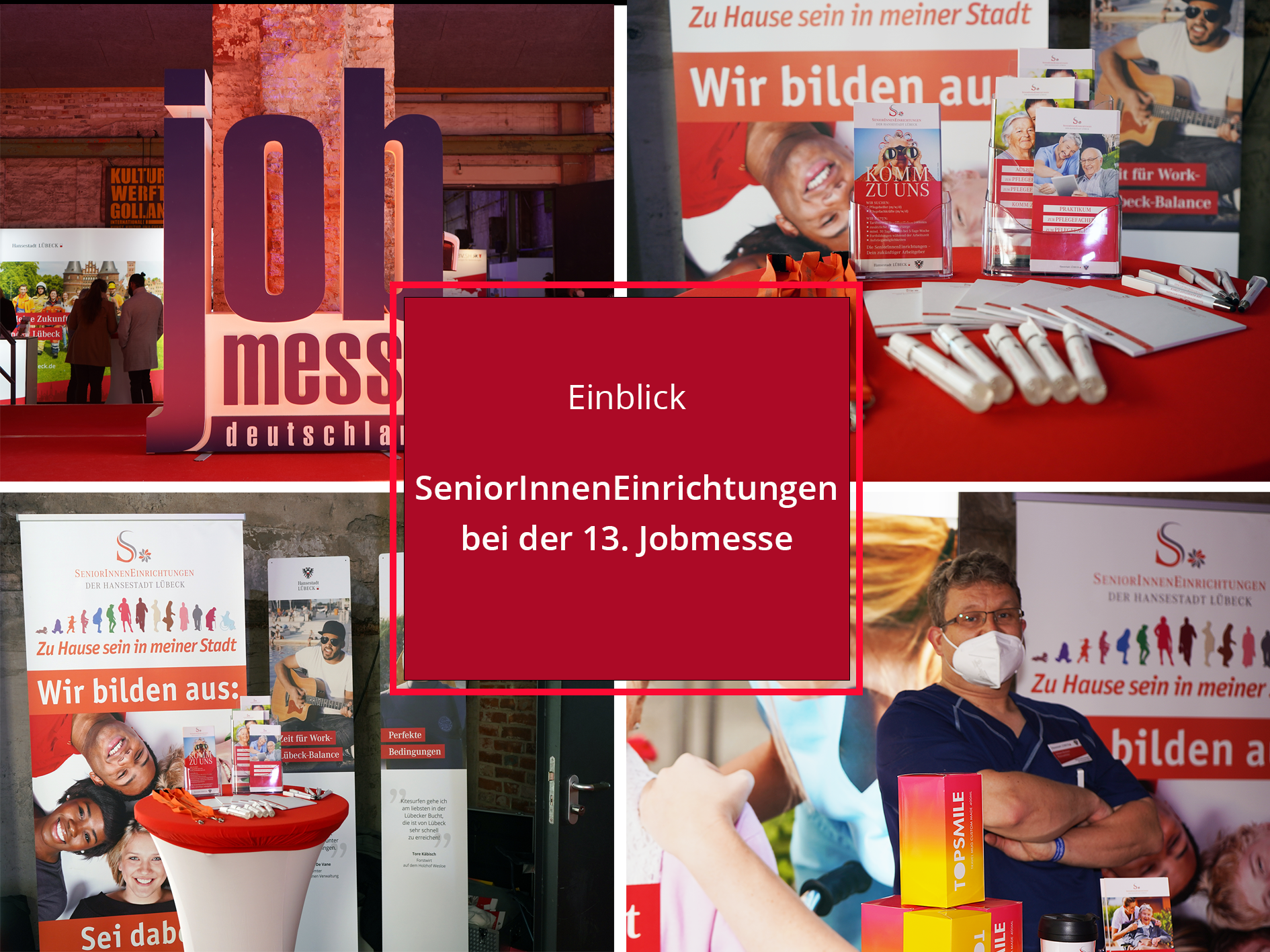 Cover_Job_Messe_mit Johann Cover_Job_Messe_mit Johann