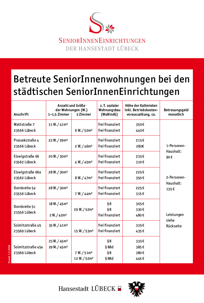 SIE_PREISE_2019_200x297_M4_1 SIE_PREISE_2019_200x297_M4_1