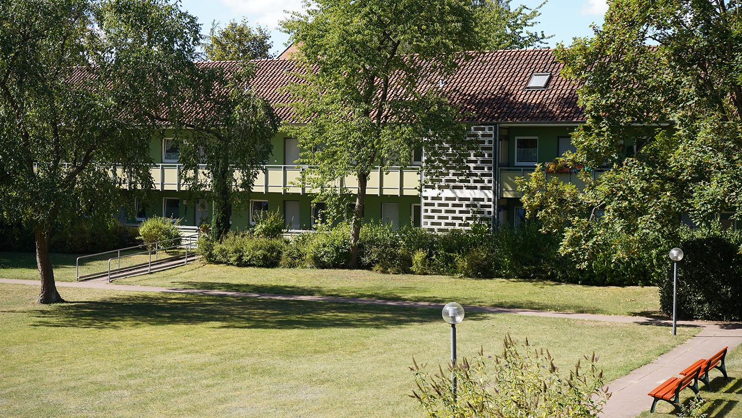 Garten03 Garten03