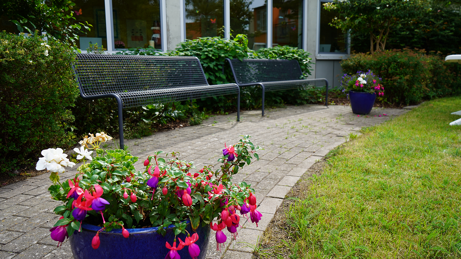 Garten1 Garten1