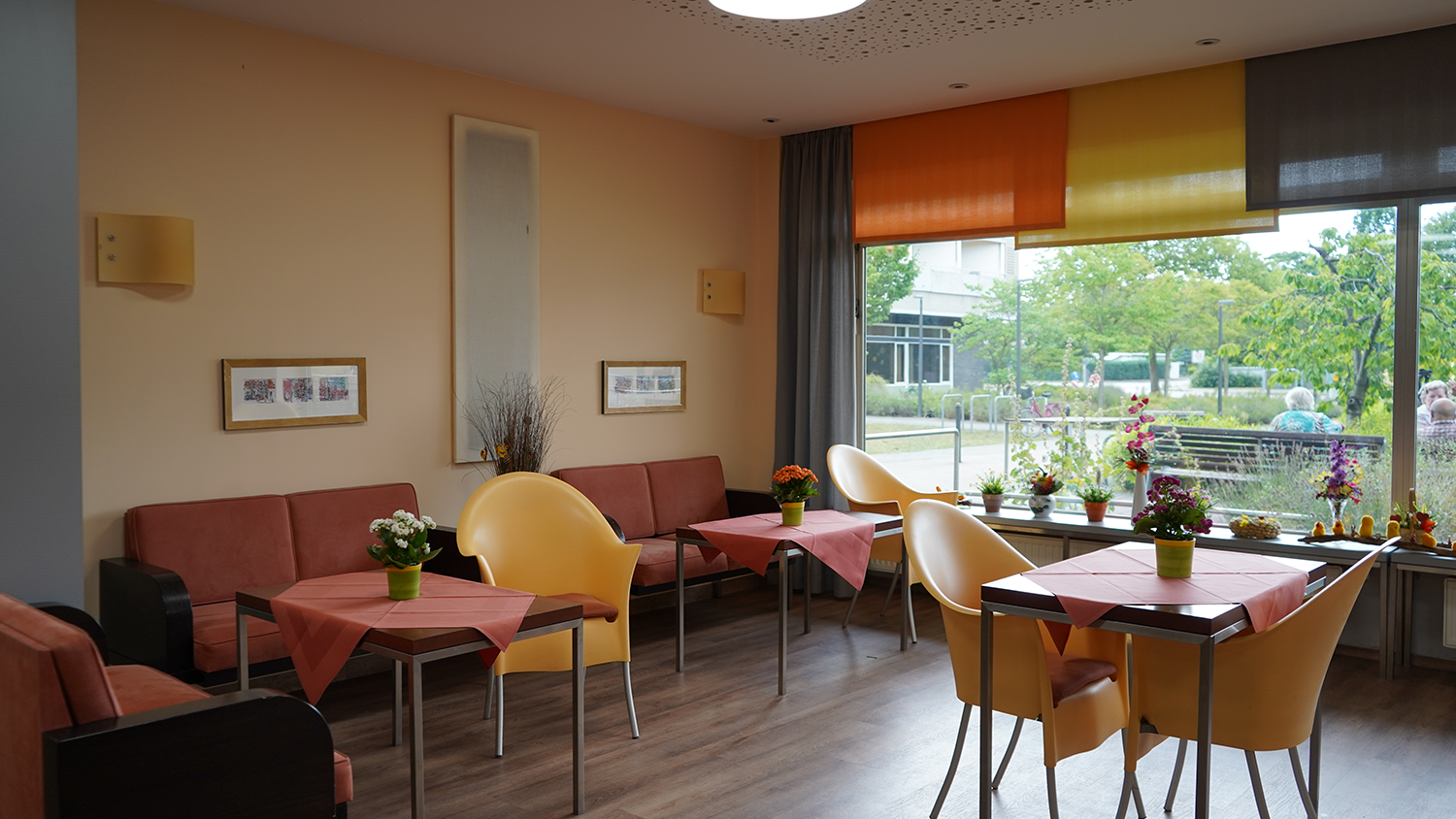 Bibliothek1 Bibliothek1
