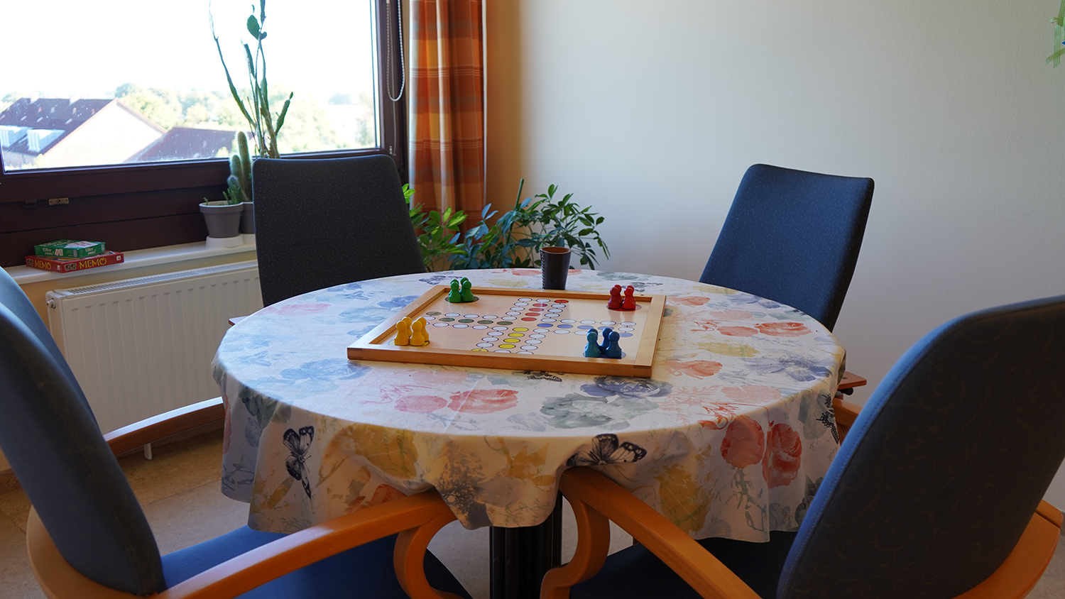 Sitzecke3 Sitzecke3