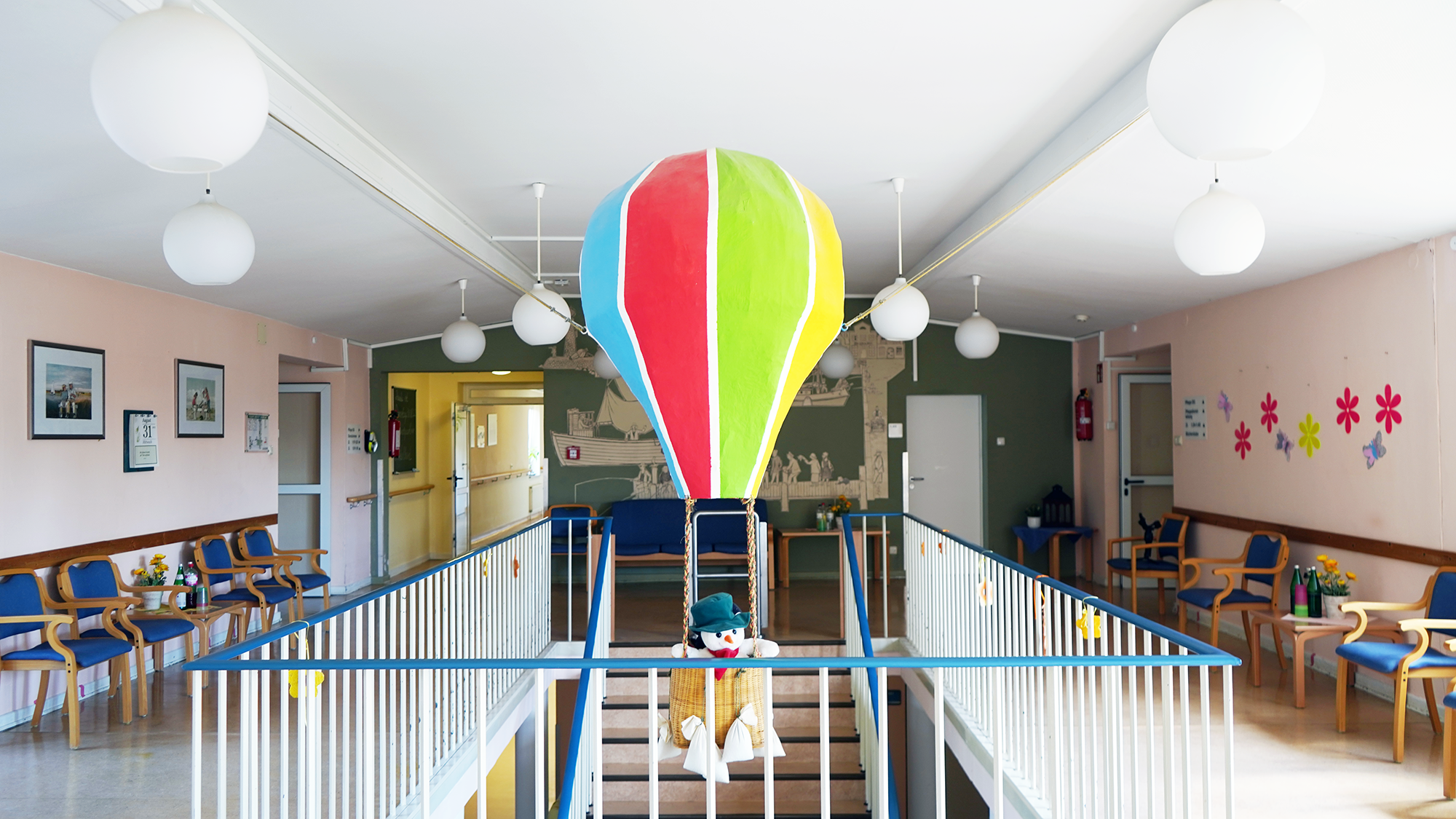 DSC00995_rom DSC00995_rom