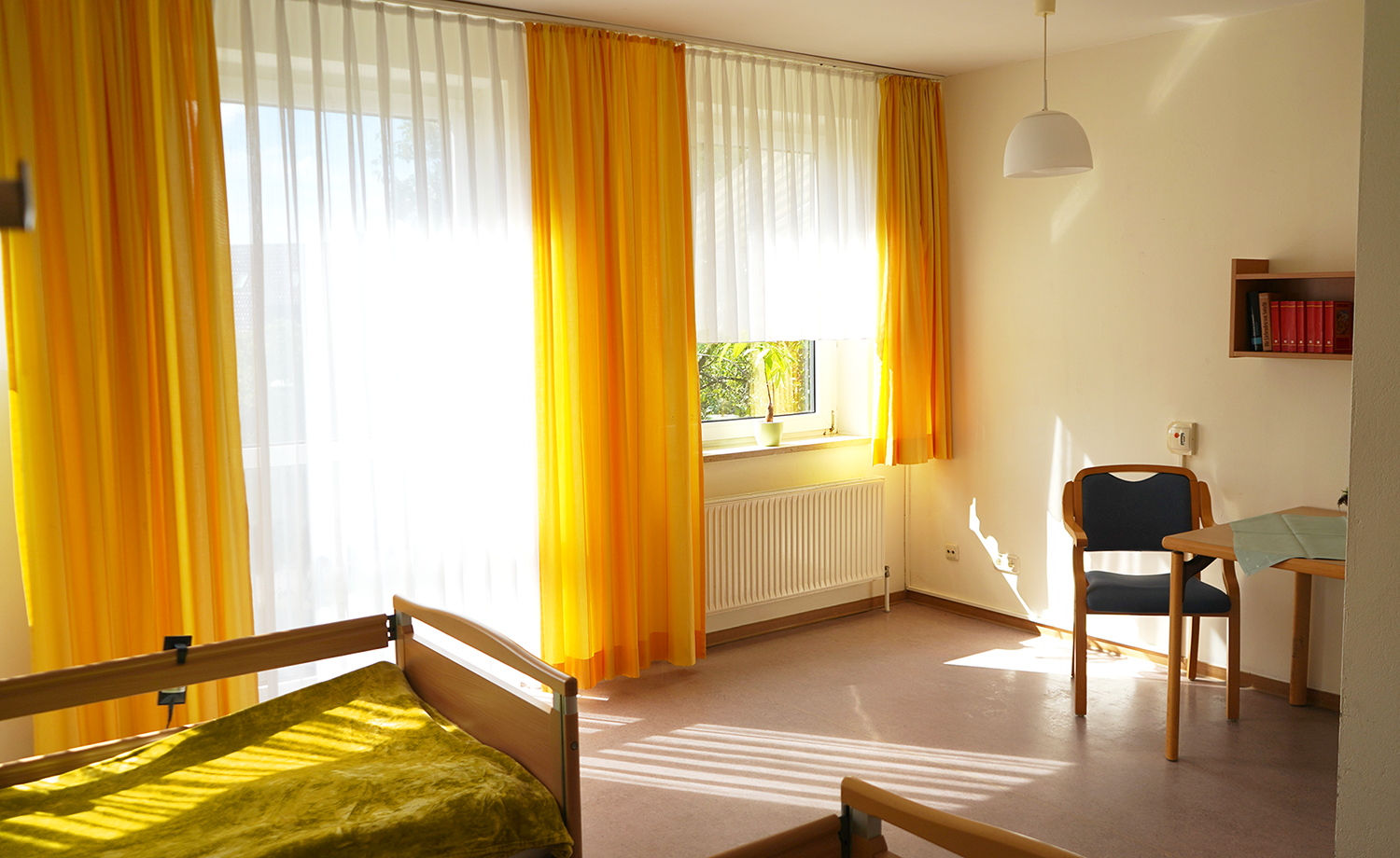 DSC00960_rom DSC00960_rom