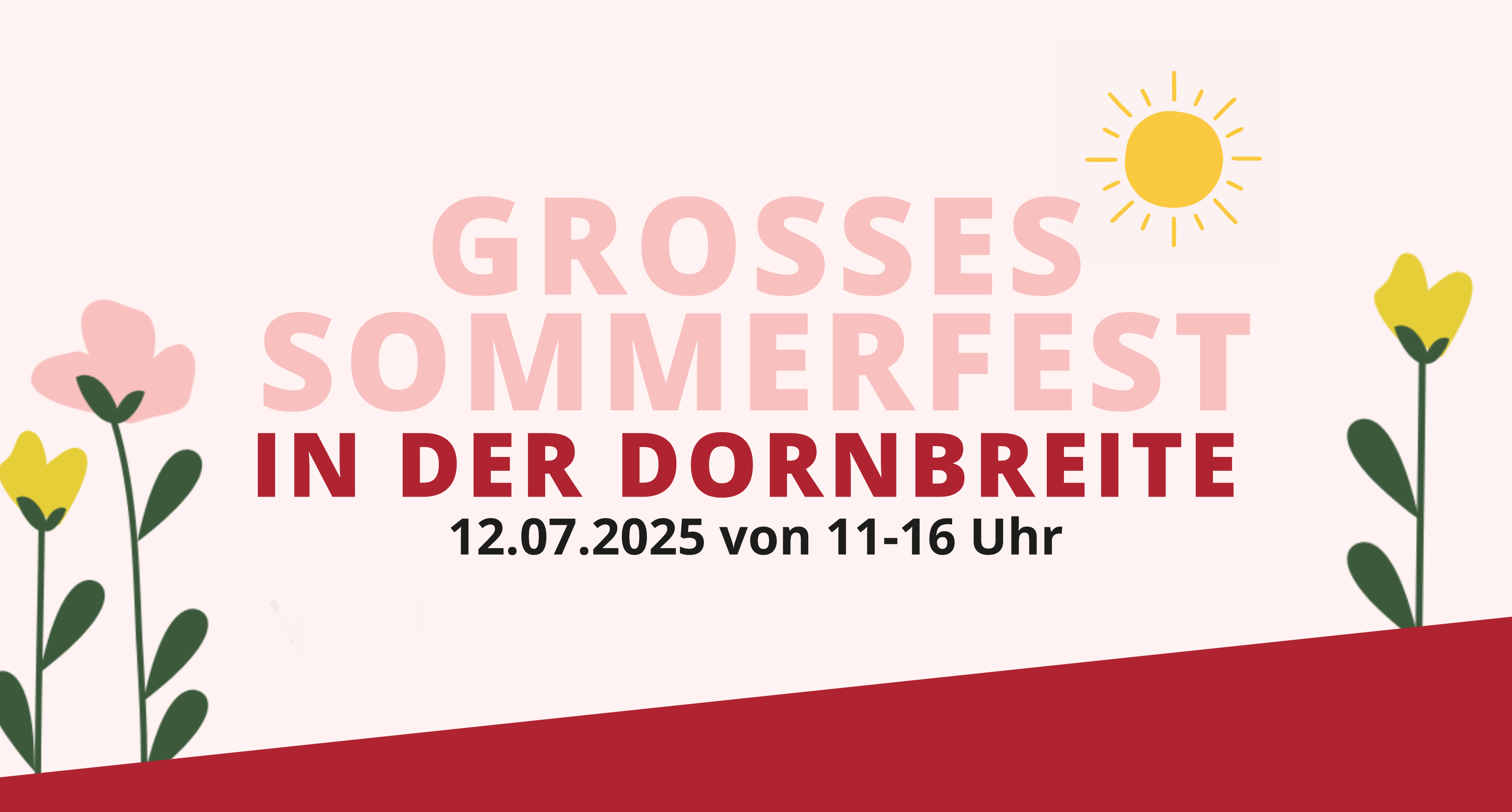 sommerfest-header-2