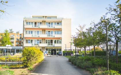 solmitzstr_DSC7852