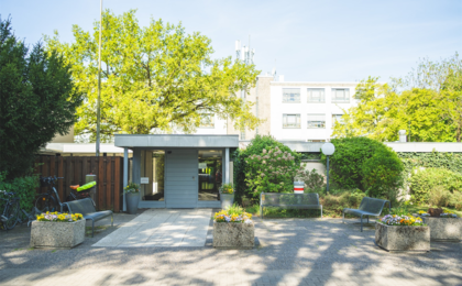 elswigstr_DSC7733