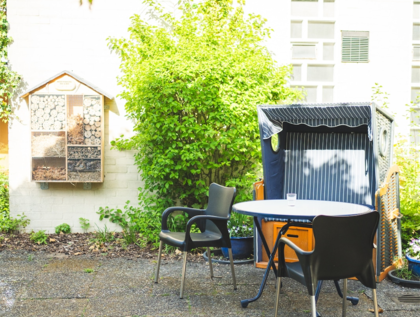 elswigstr_DSC7751