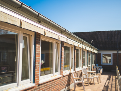 dreifelderweg_DSC5768