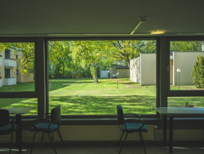 elswigstr_DSC7739