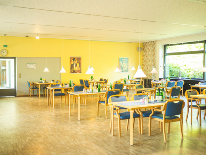 elswigstr_DSC7799