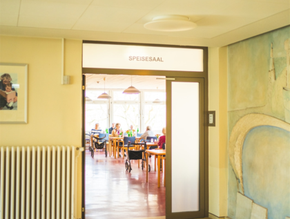 prassekstr_DSC5860