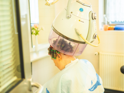 elswigstr_DSC7740