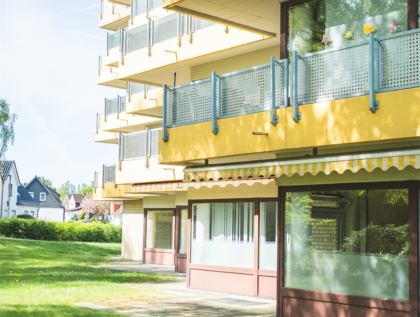 benckenhof_DSC7944