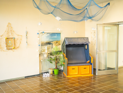 solmitzstr_DSC7920