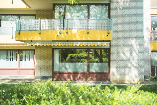 benckenhof_DSC7946