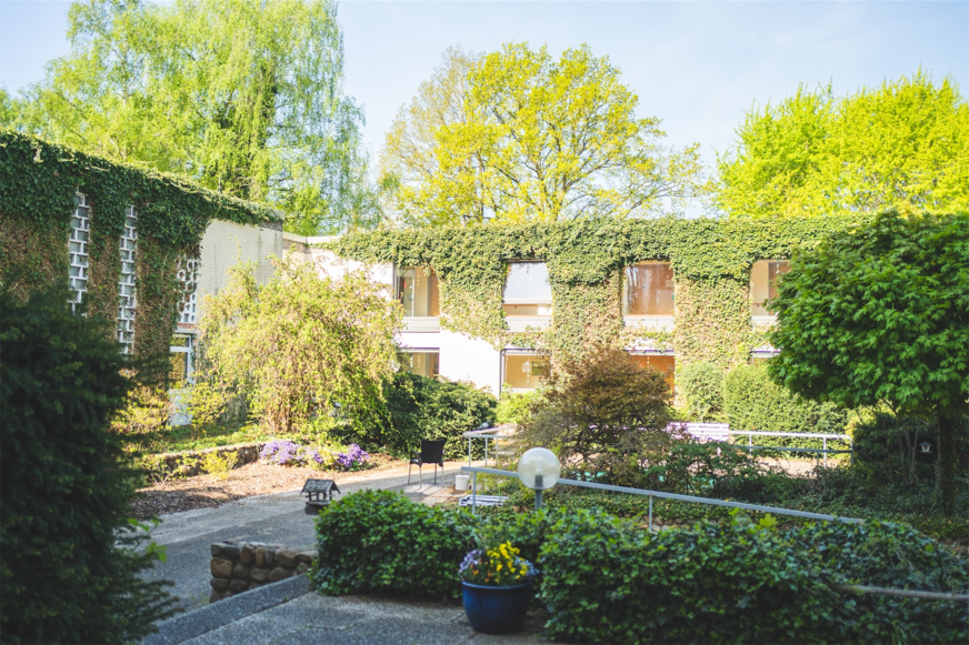 elswigstr_DSC7748