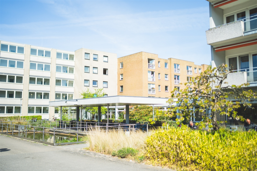 solmitzstr_DSC7924